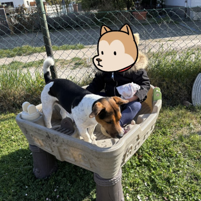 BEST FRIENDS FOREVER🥰