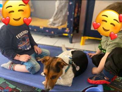 BEST FRIENDS FOREVER🥰